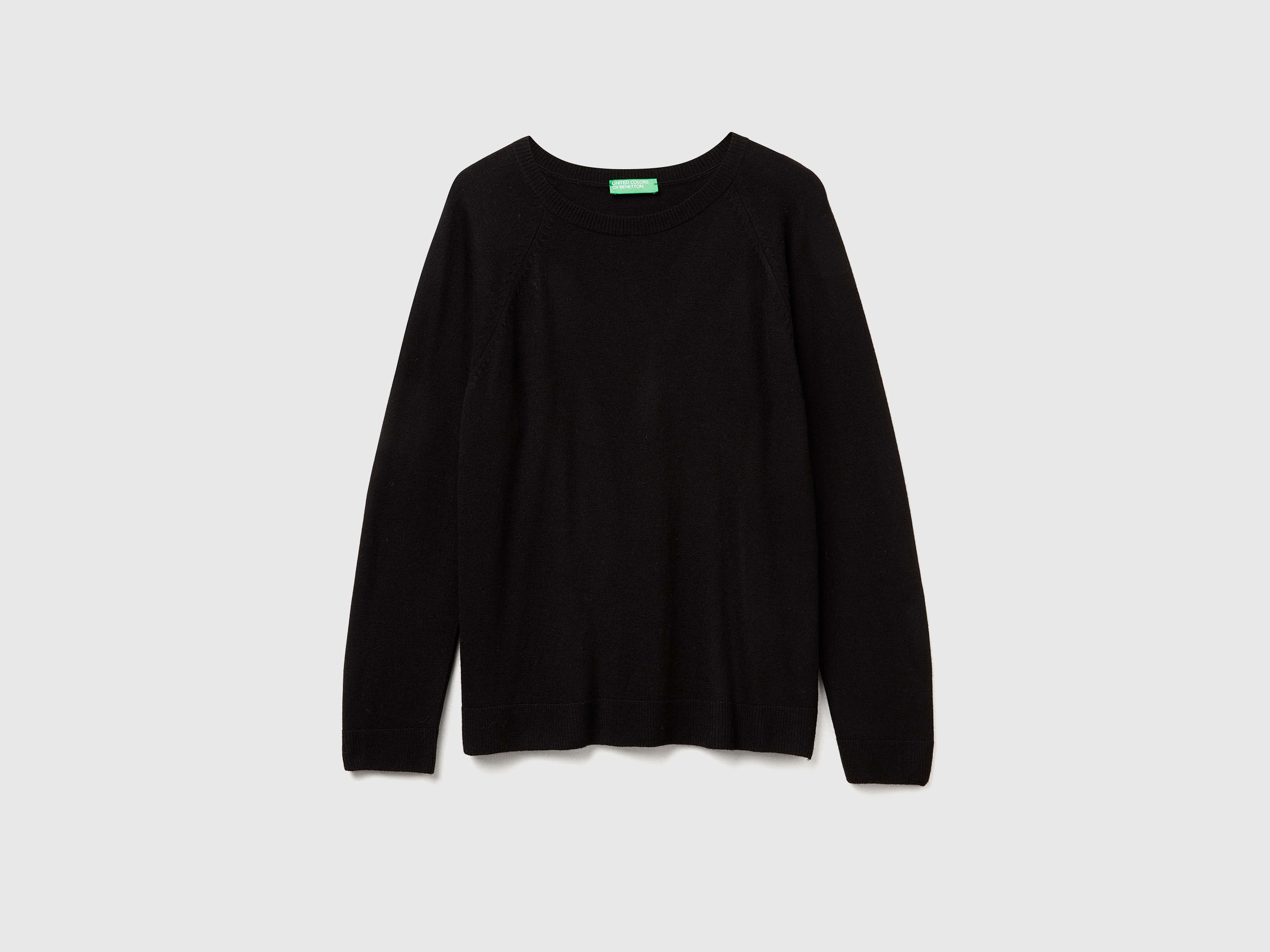 SWEATER L/S Women image number 4